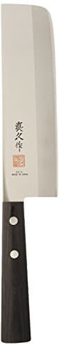 Mac Japanese Series 6.5" Vegetable Cleaver (JU-65)