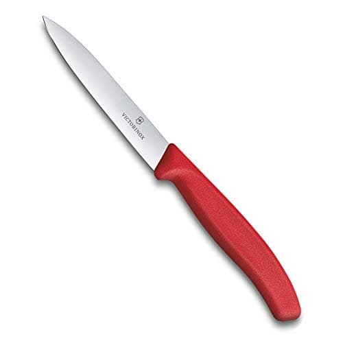 Victorinox Swiss Classic 4" Paring Knife