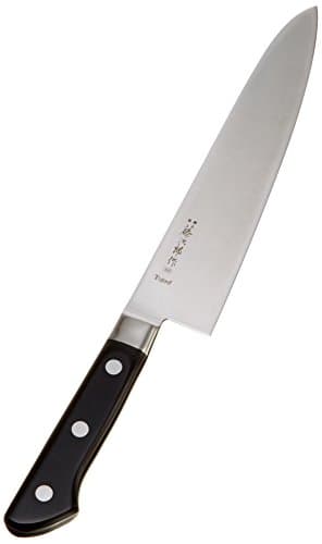 Tojiro DP Gyuto 210 mm Chef's Knife